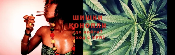 винт Ладушкин