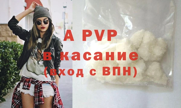 мет Кукмор