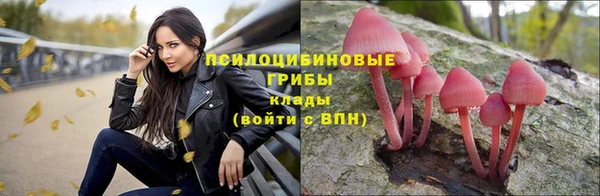 скорость mdpv Куйбышев